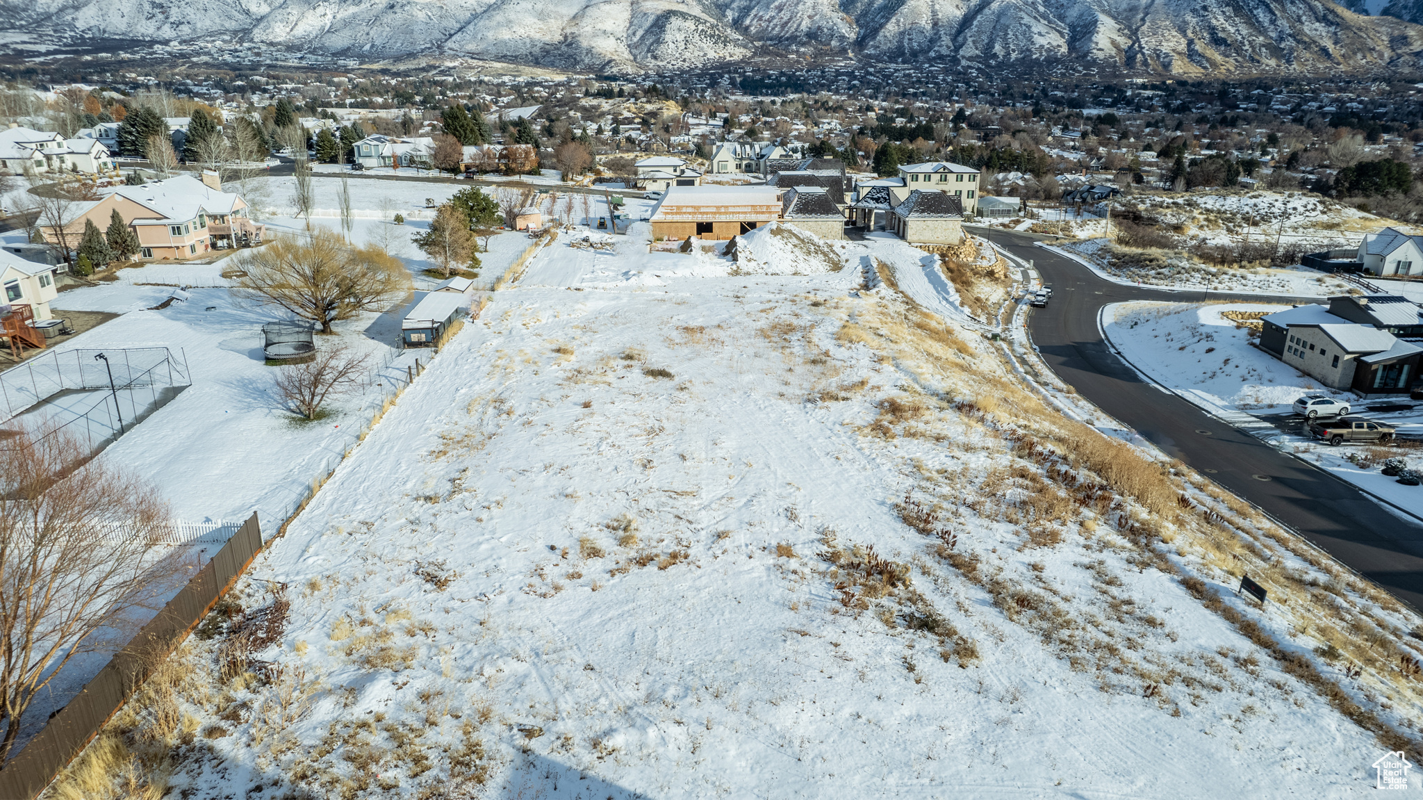 506 W Devey Dr #16, Alpine, Utah image 7
