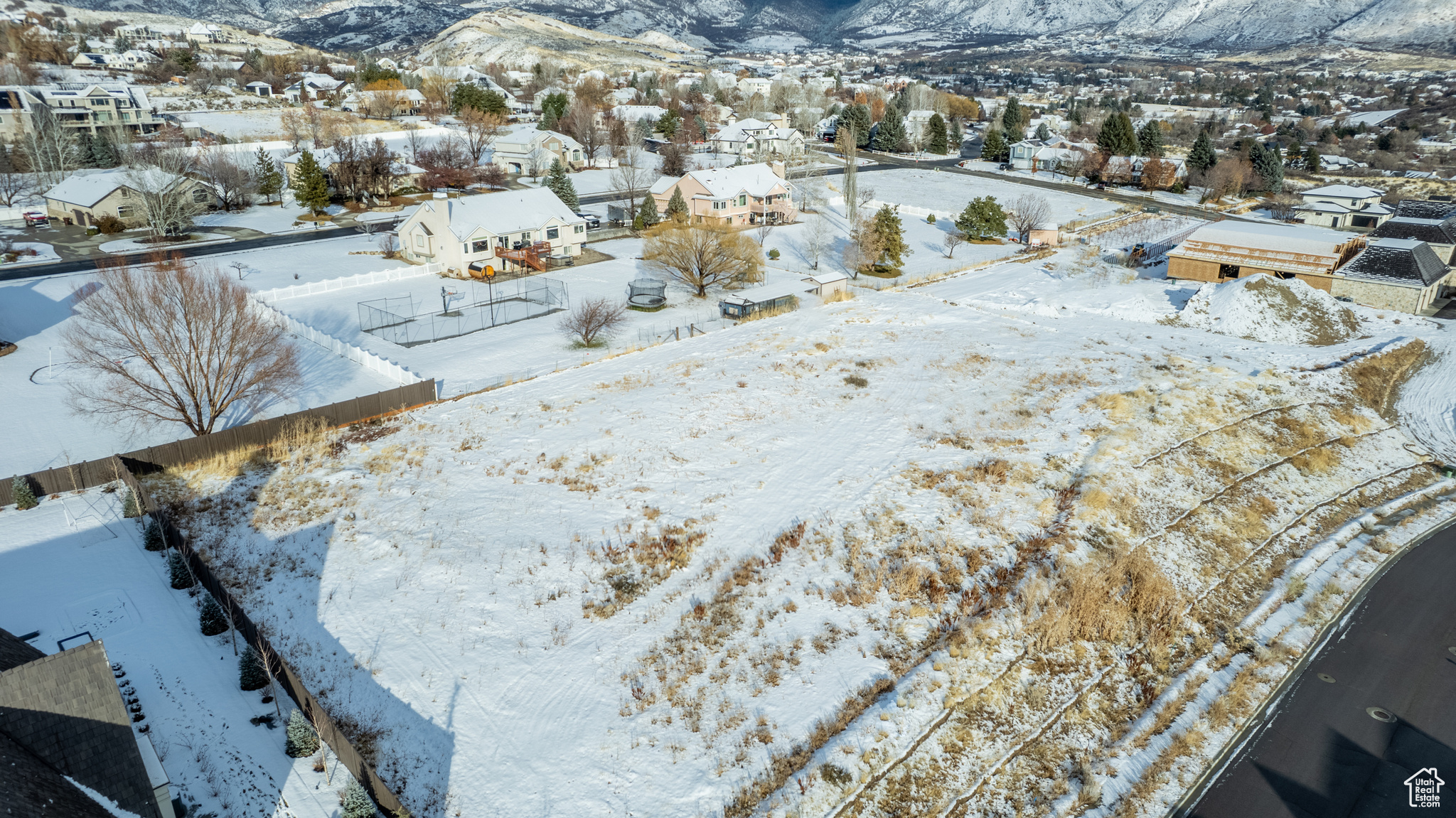 506 W Devey Dr #16, Alpine, Utah image 8