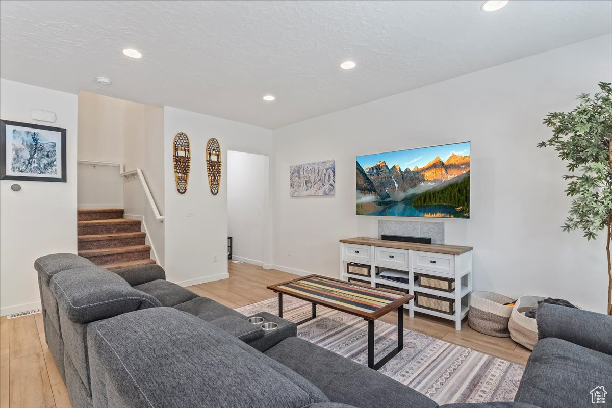 5084 N Marble Fox Way, Lehi, Utah image 4