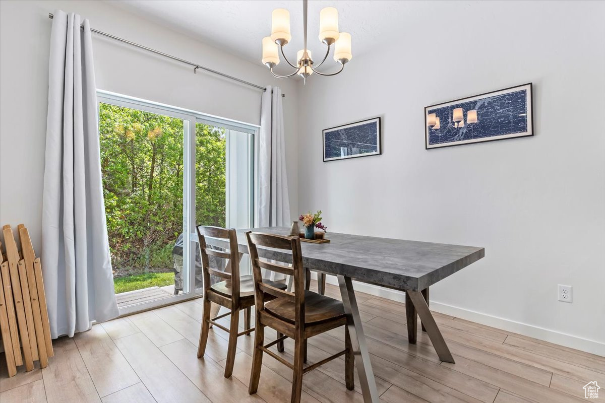 5084 N Marble Fox Way, Lehi, Utah image 6