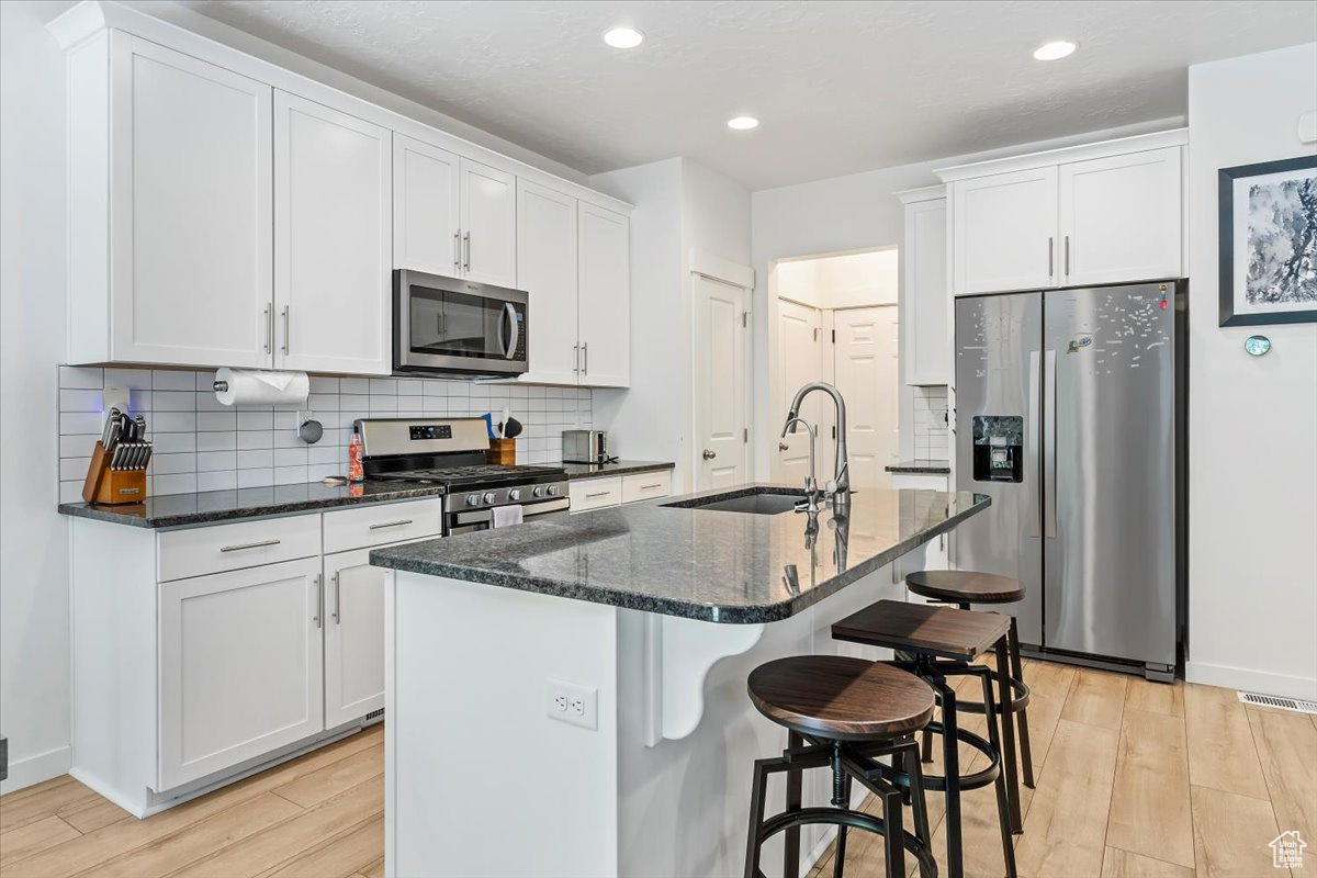 5084 N Marble Fox Way, Lehi, Utah image 7