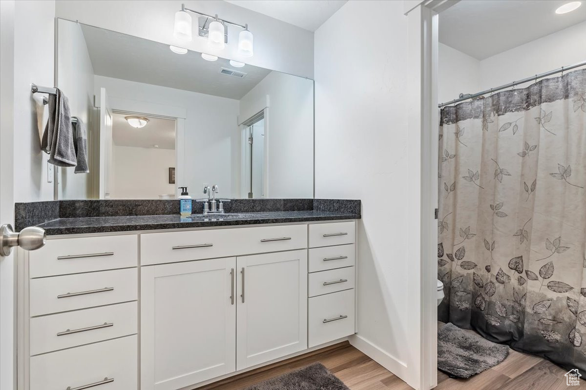 5084 N Marble Fox Way, Lehi, Utah image 17