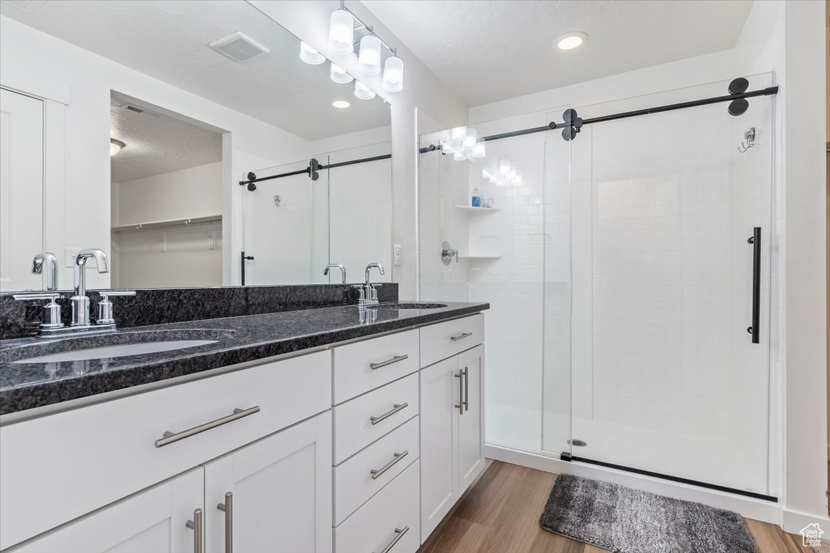 5084 N Marble Fox Way, Lehi, Utah image 15