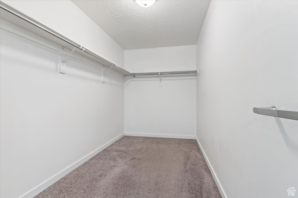 5084 N Marble Fox Way, Lehi, Utah image 14