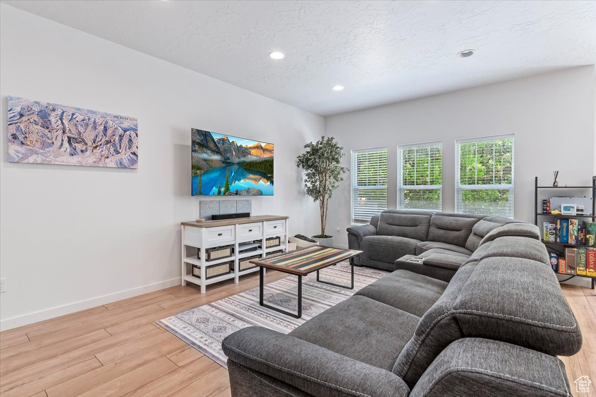 5084 N Marble Fox Way, Lehi, Utah image 5