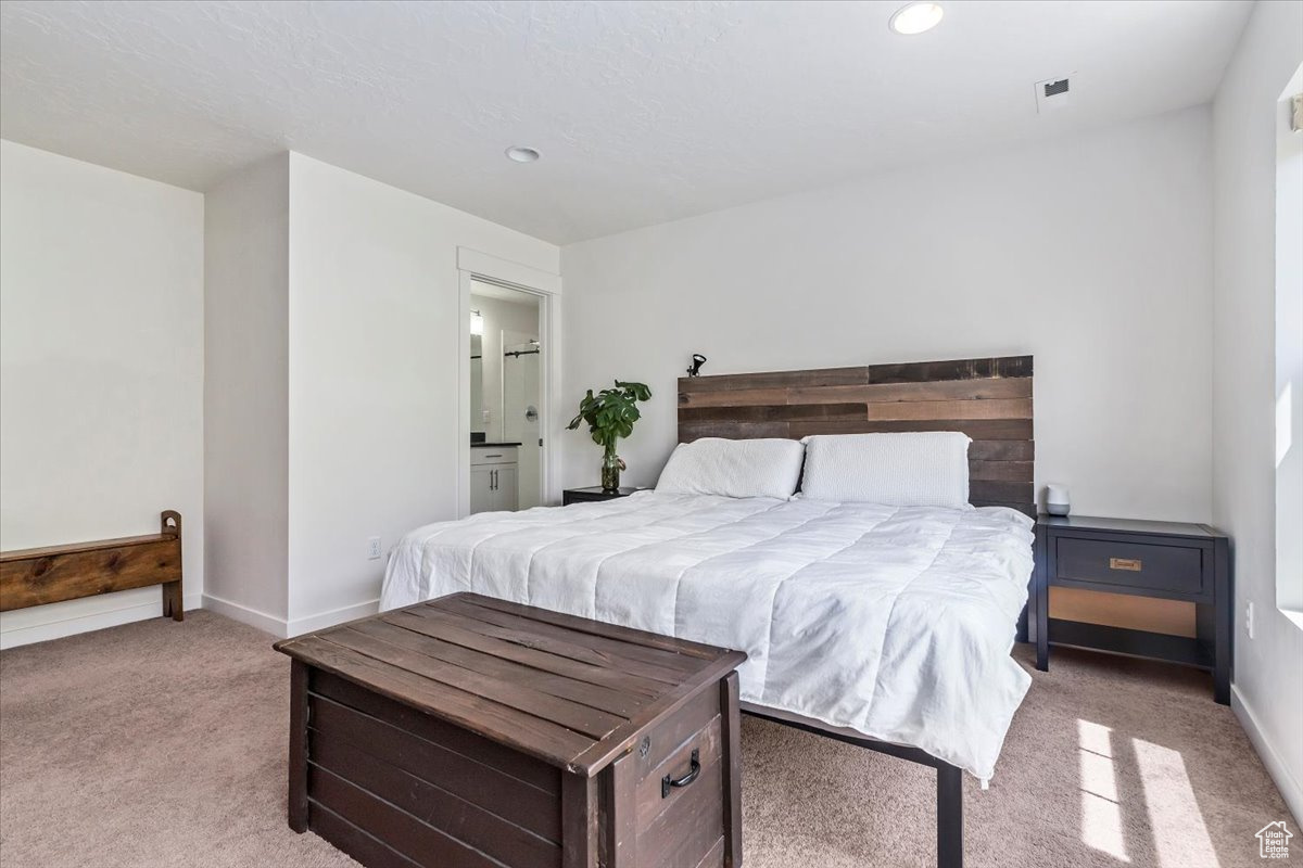 5084 N Marble Fox Way, Lehi, Utah image 11