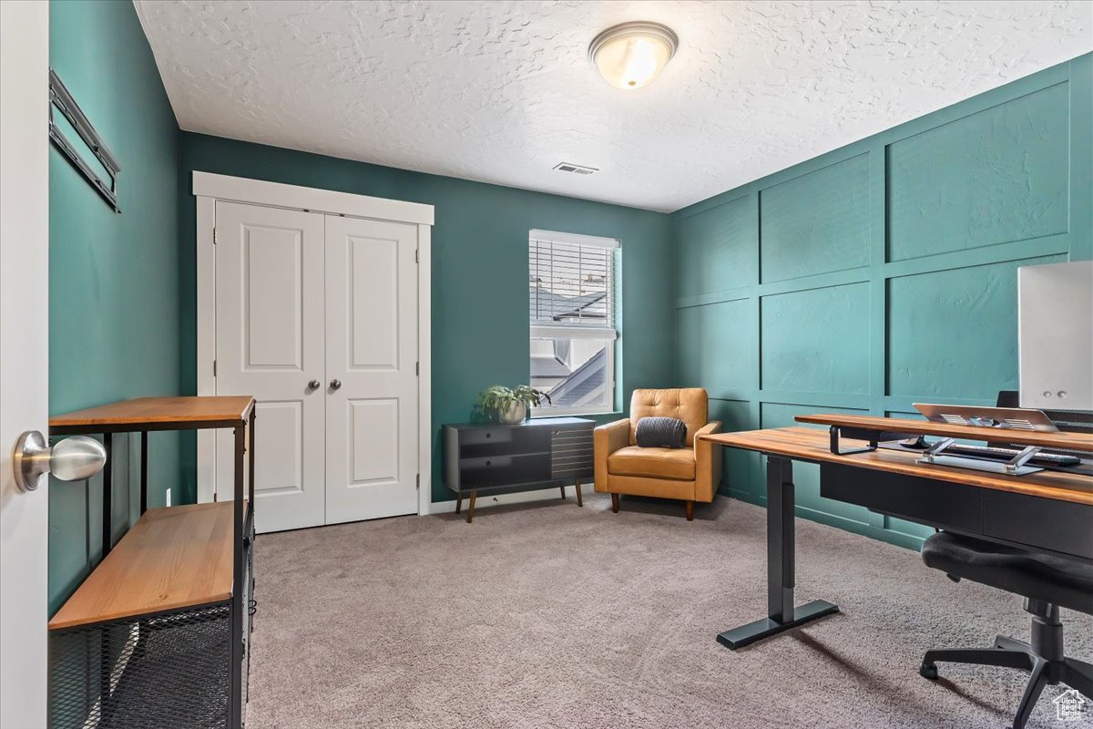 5084 N Marble Fox Way, Lehi, Utah image 19