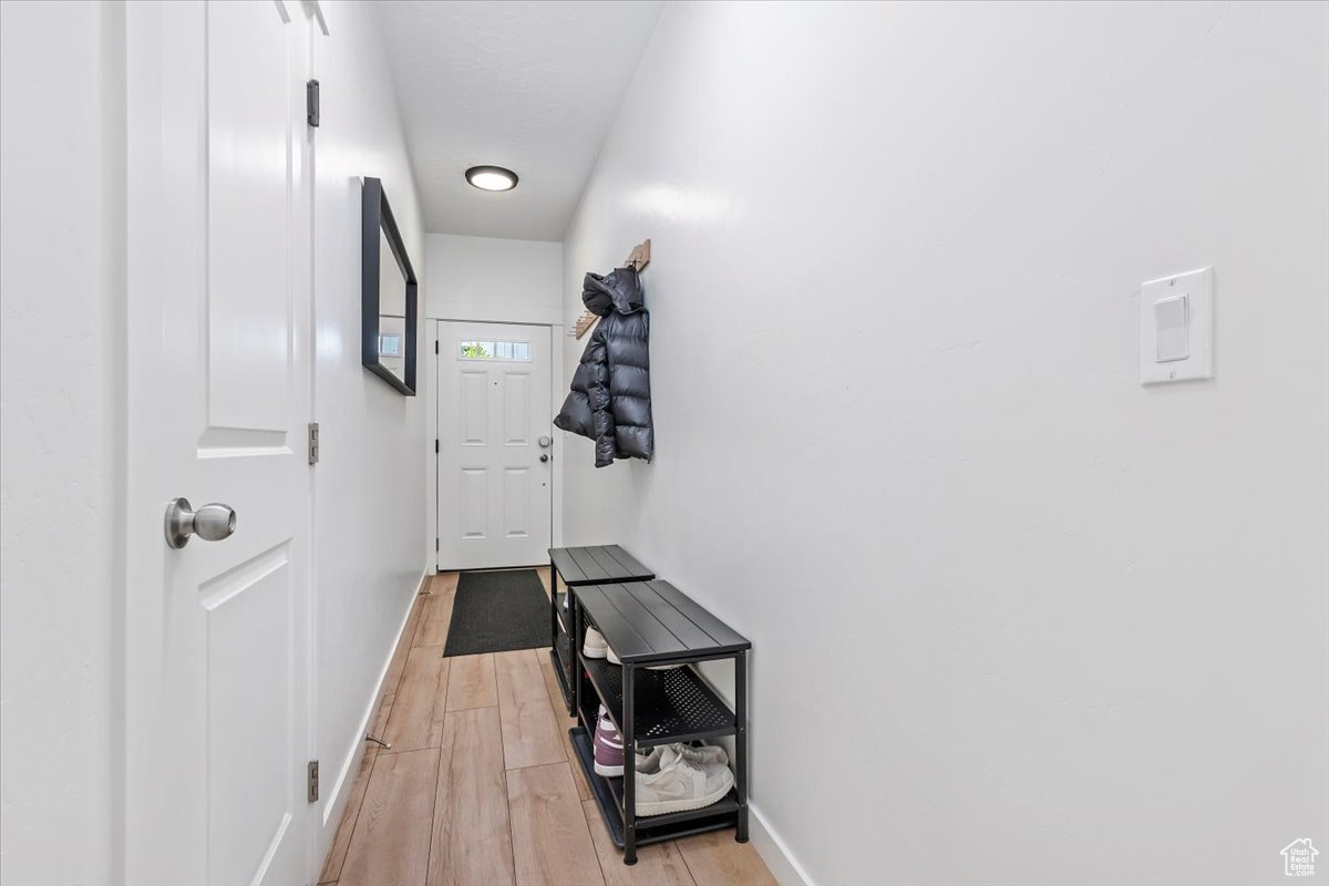 5084 N Marble Fox Way, Lehi, Utah image 10