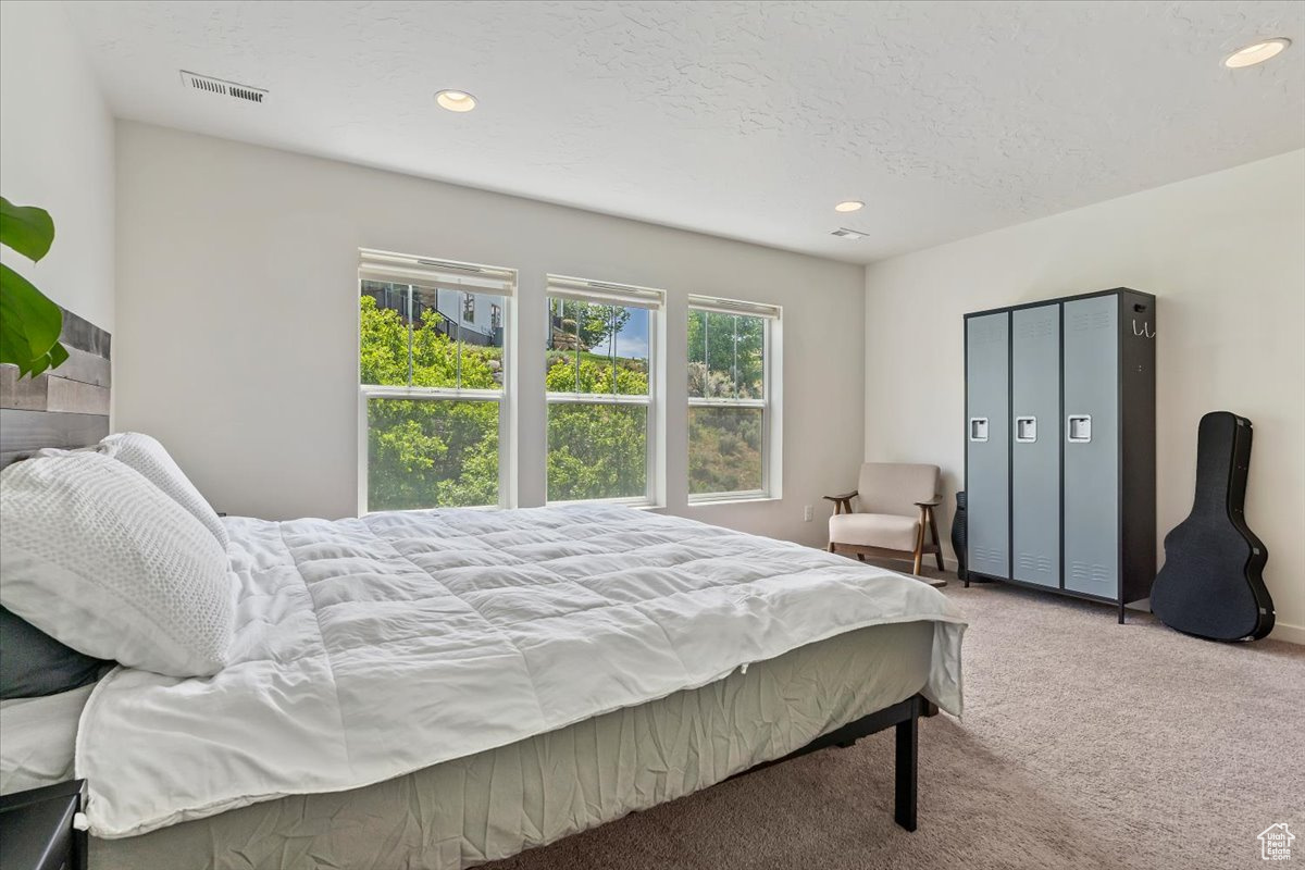 5084 N Marble Fox Way, Lehi, Utah image 12