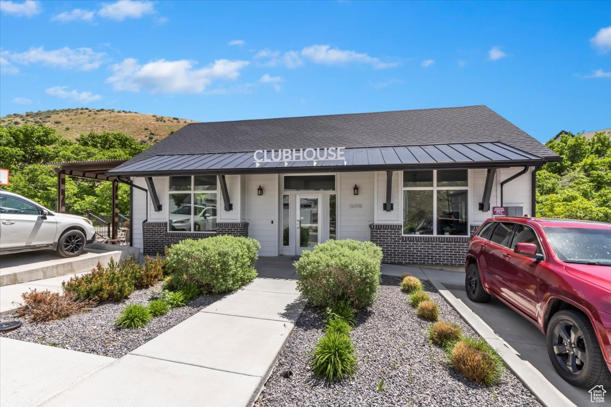 5084 N Marble Fox Way, Lehi, Utah image 29