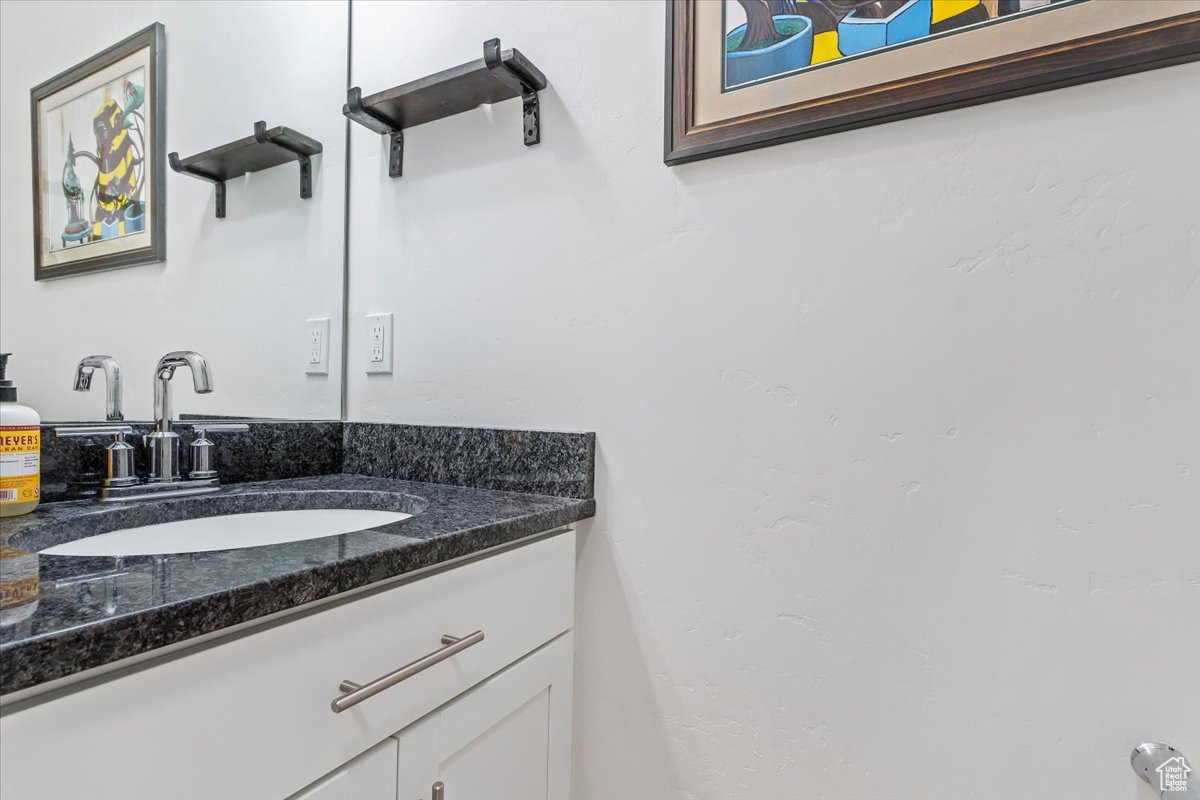 5084 N Marble Fox Way, Lehi, Utah image 20