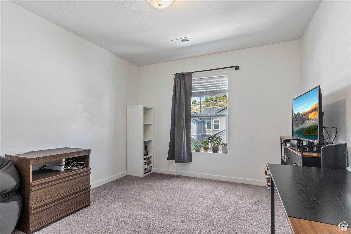 5084 N Marble Fox Way, Lehi, Utah image 21