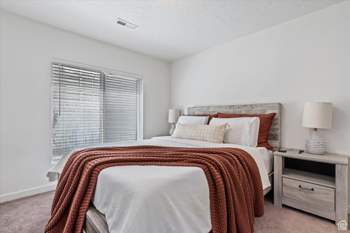 5084 N Marble Fox Way, Lehi, Utah image 16