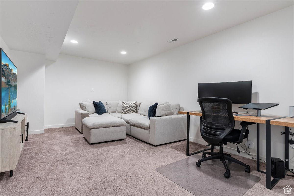 5084 N Marble Fox Way, Lehi, Utah image 9