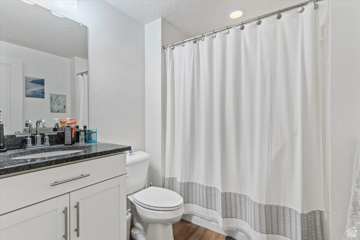 5084 N Marble Fox Way, Lehi, Utah image 22