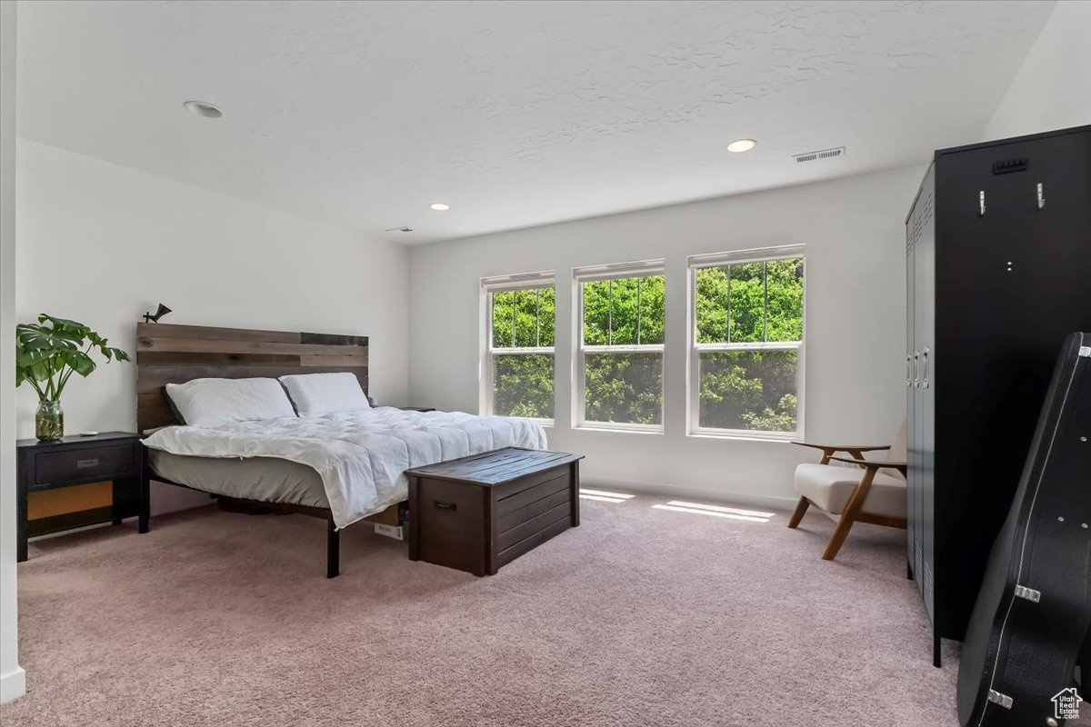 5084 N Marble Fox Way, Lehi, Utah image 13
