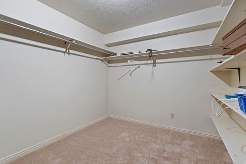 Tiny photo for 8760 S RUSTLER RD E, Cottonwood Heights, UT 84093 (MLS # 2135084)