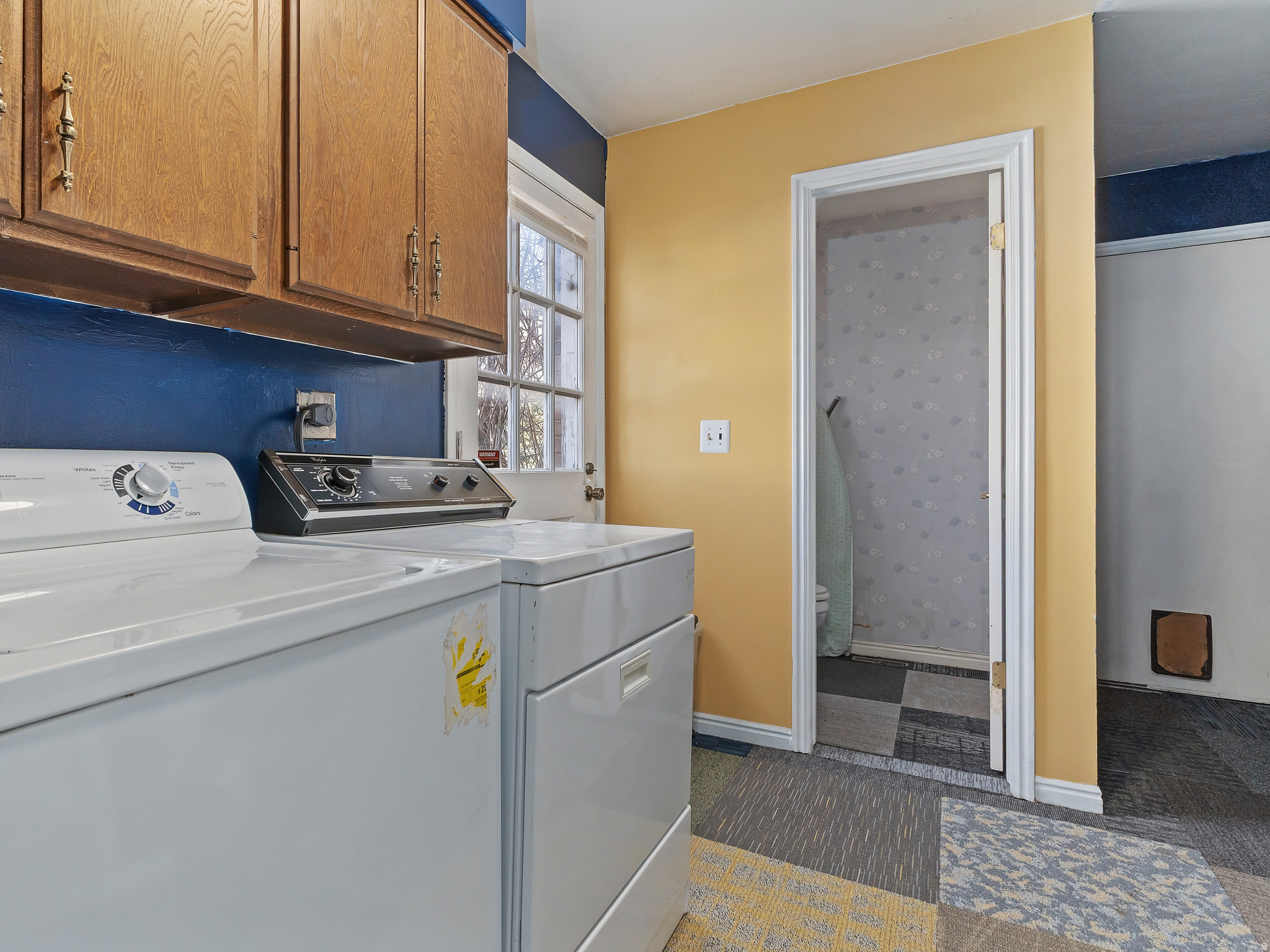 ALTA HILLS - Residential