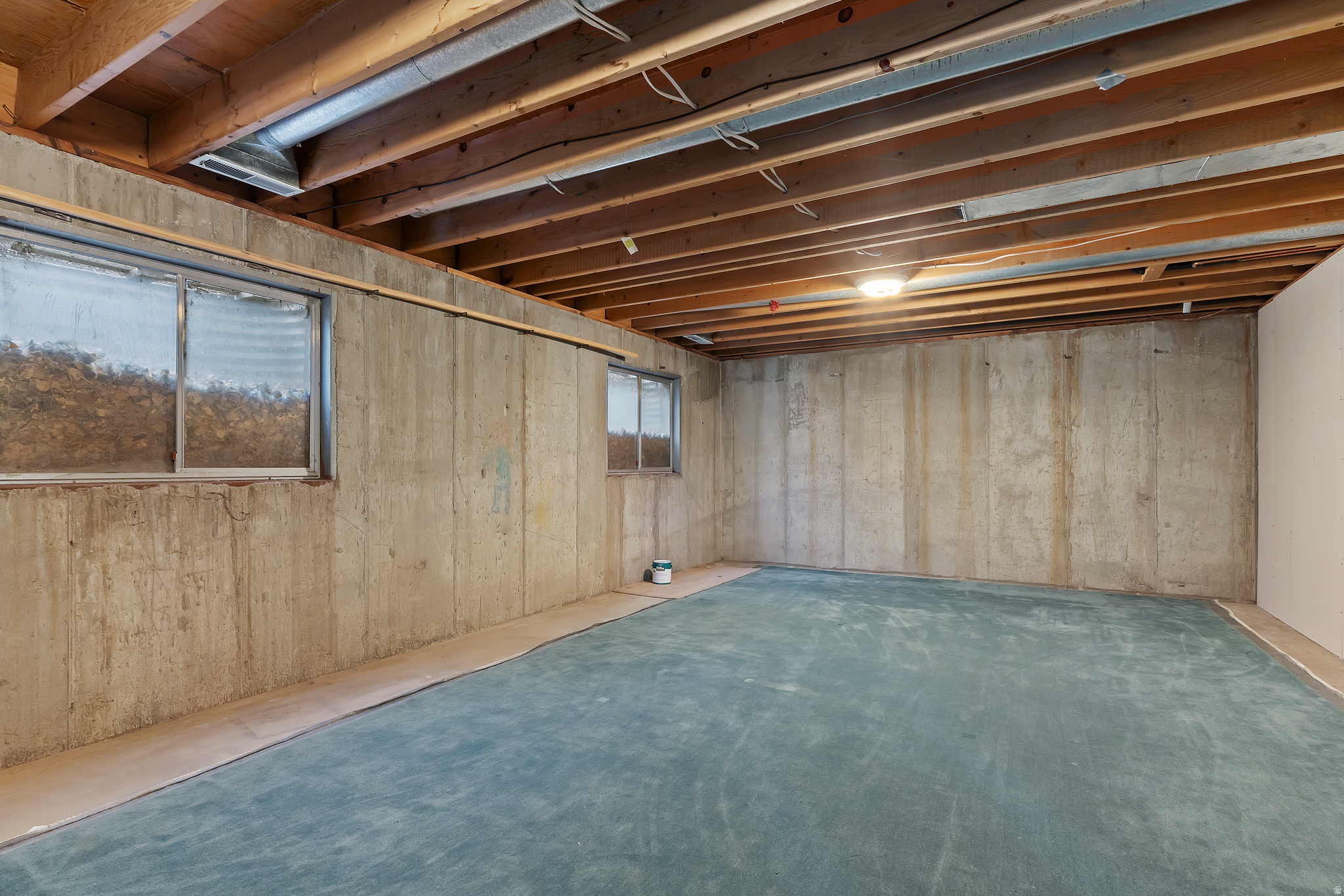 ALTA HILLS - Residential