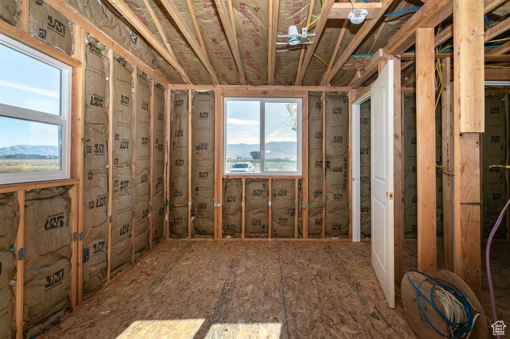 Photo of 2578 S HWY 34 S, Preston, ID 83263 (MLS # 2107140)