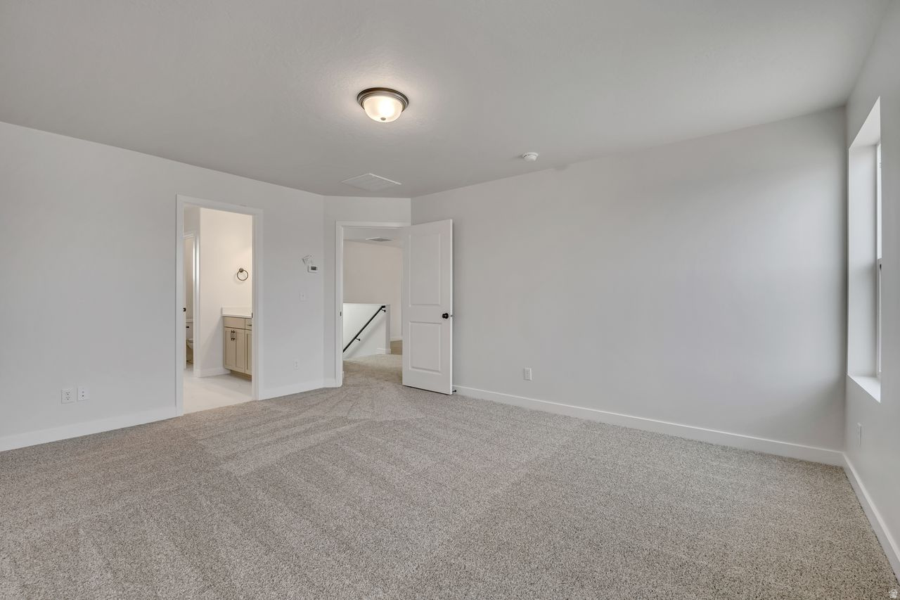 PARKVIEW AT SHORELINE - Residential