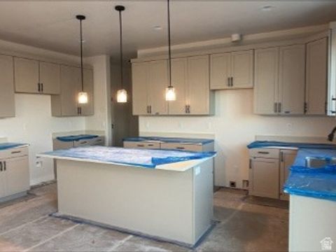 Tiny photo for 2524 S 3590 W #602, Syracuse, UT 84075 (MLS # 2125088)