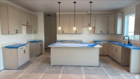 Tiny photo for 2524 S 3590 W #602, Syracuse, UT 84075 (MLS # 2125088)