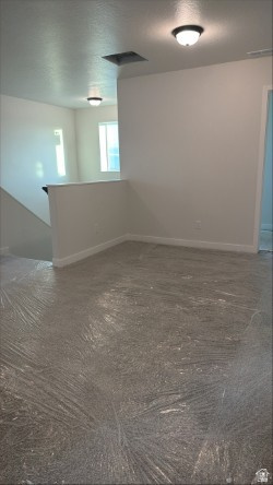 PARKVIEW AT SHORELINE - Residential