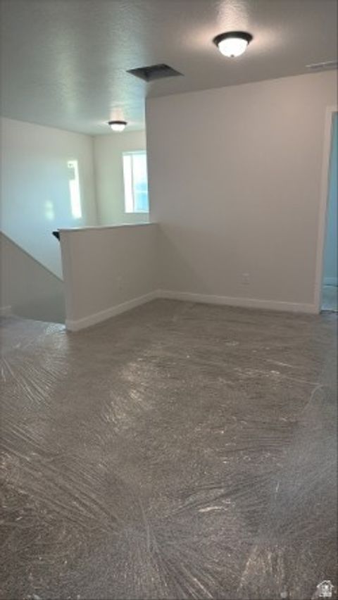 Tiny photo for 2524 S 3590 W #602, Syracuse, UT 84075 (MLS # 2125088)