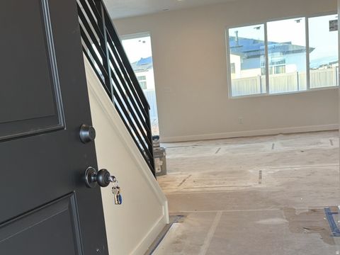 Tiny photo for 2524 S 3590 W #602, Syracuse, UT 84075 (MLS # 2125088)