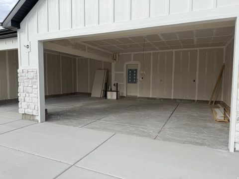 Tiny photo for 2524 S 3590 W #602, Syracuse, UT 84075 (MLS # 2125088)
