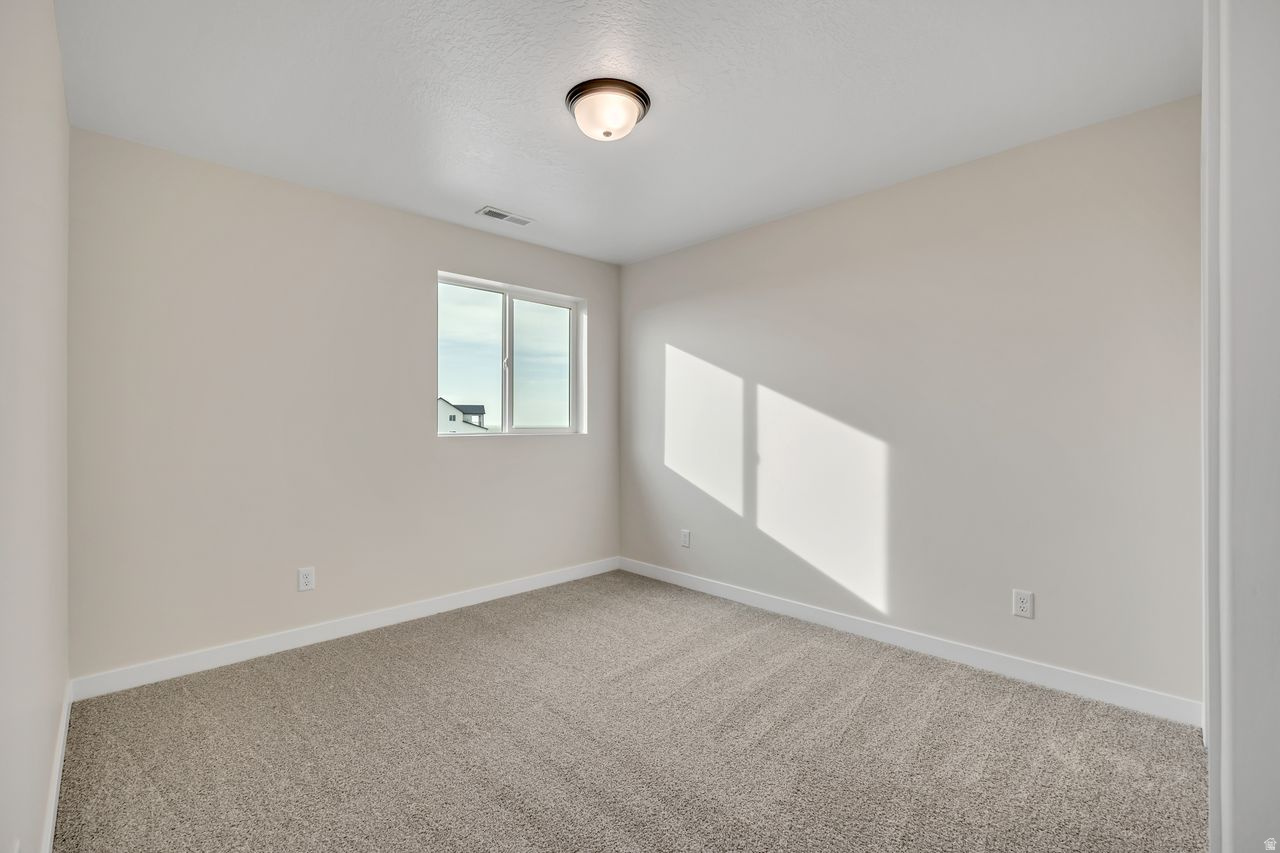 PARKVIEW AT SHORELINE - Residential