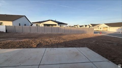 Tiny photo for 2524 S 3590 W #602, Syracuse, UT 84075 (MLS # 2125088)