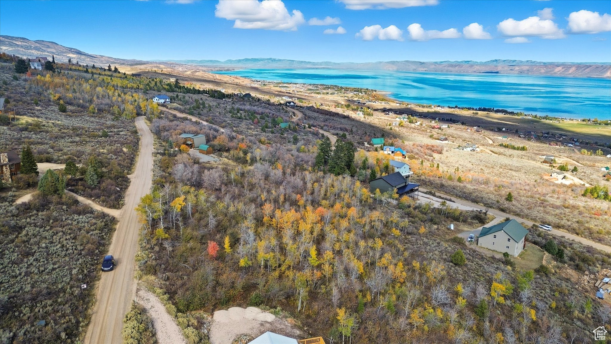 SWEETWATER SUB 3 - Land