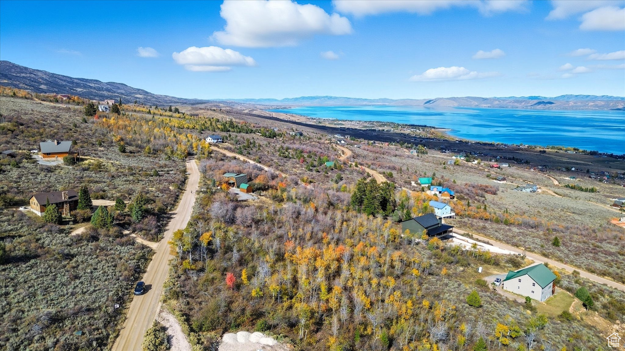 SWEETWATER SUB 3 - Land