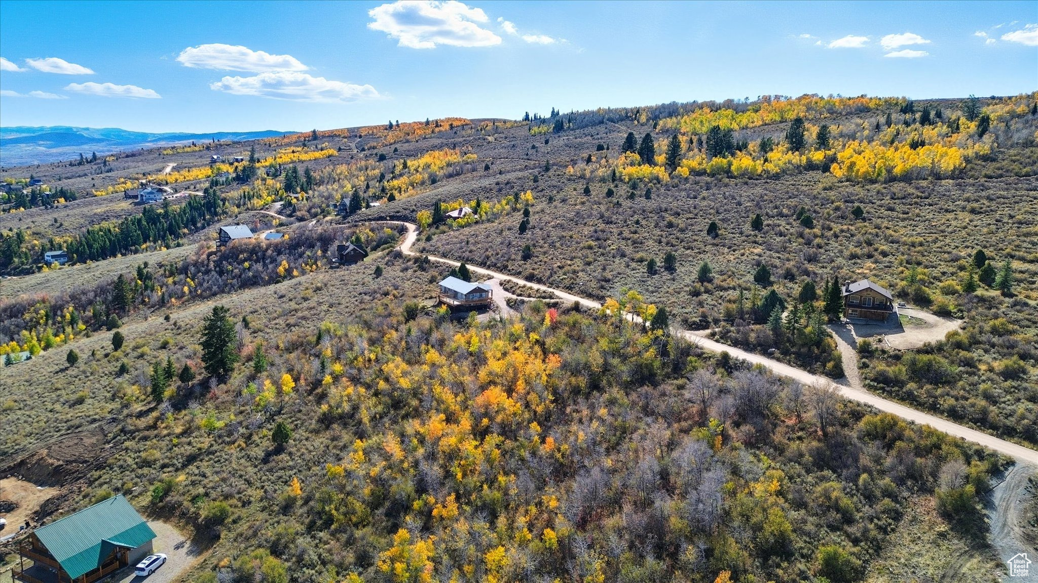 SWEETWATER SUB 3 - Land