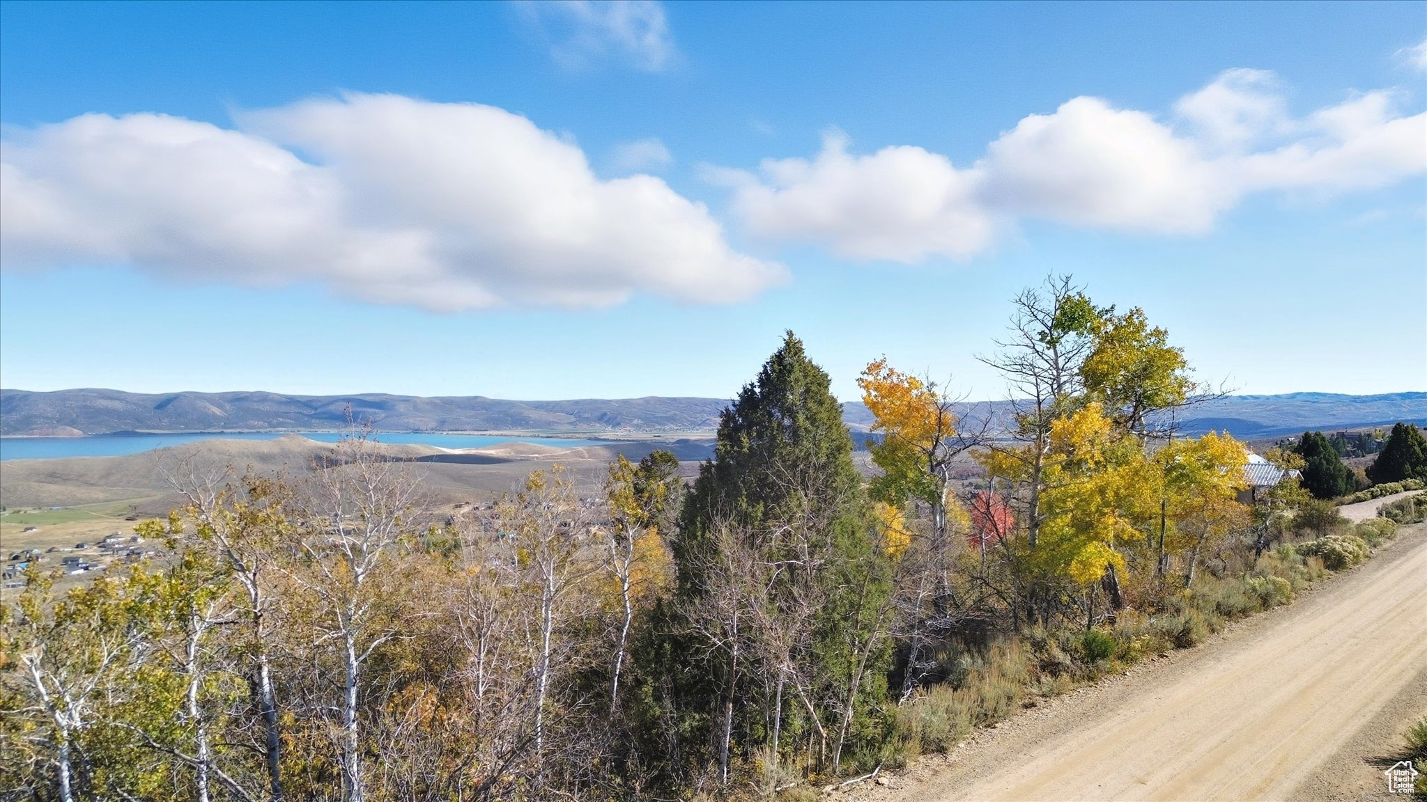 SWEETWATER SUB 3 - Land