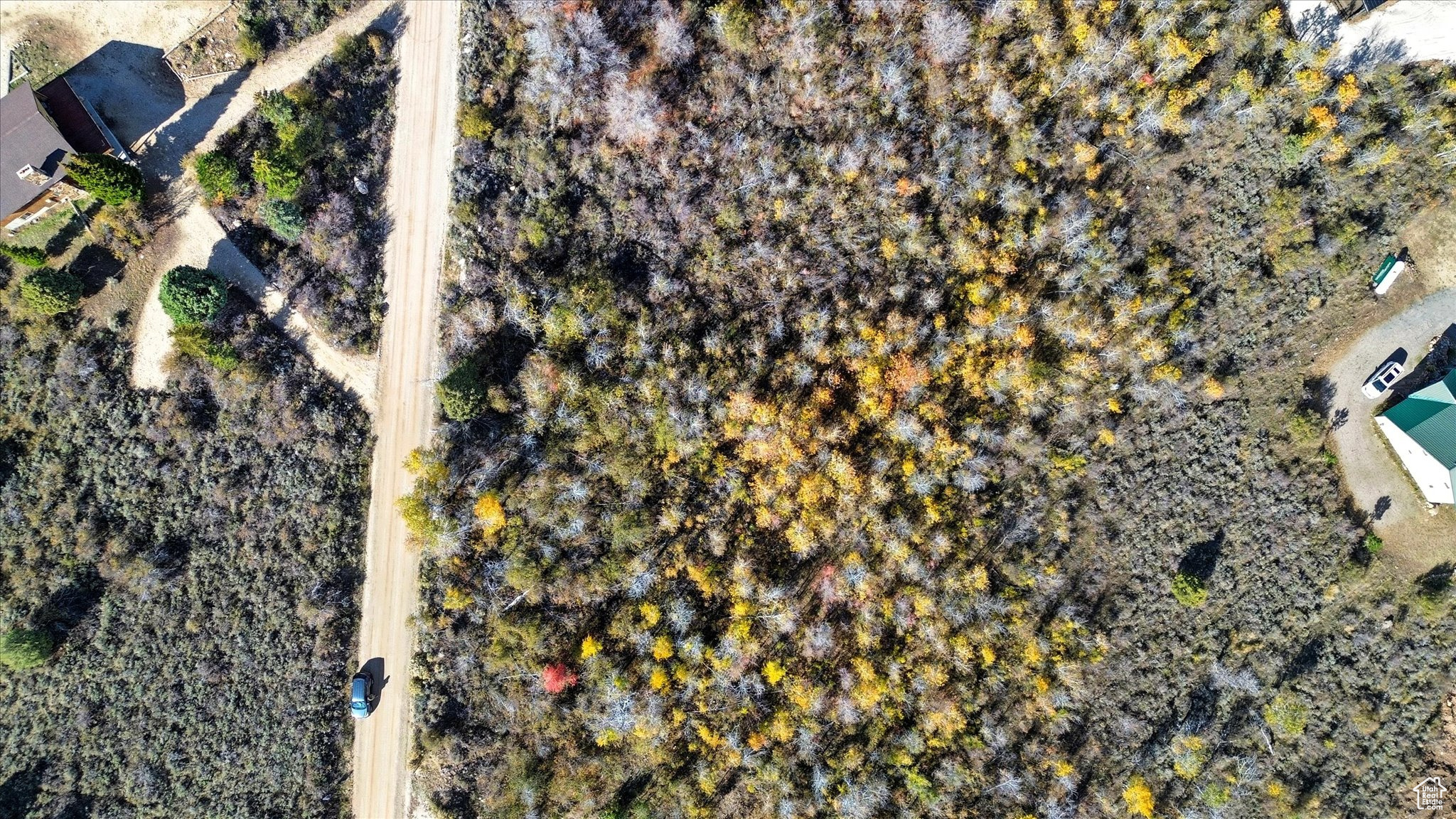 SWEETWATER SUB 3 - Land