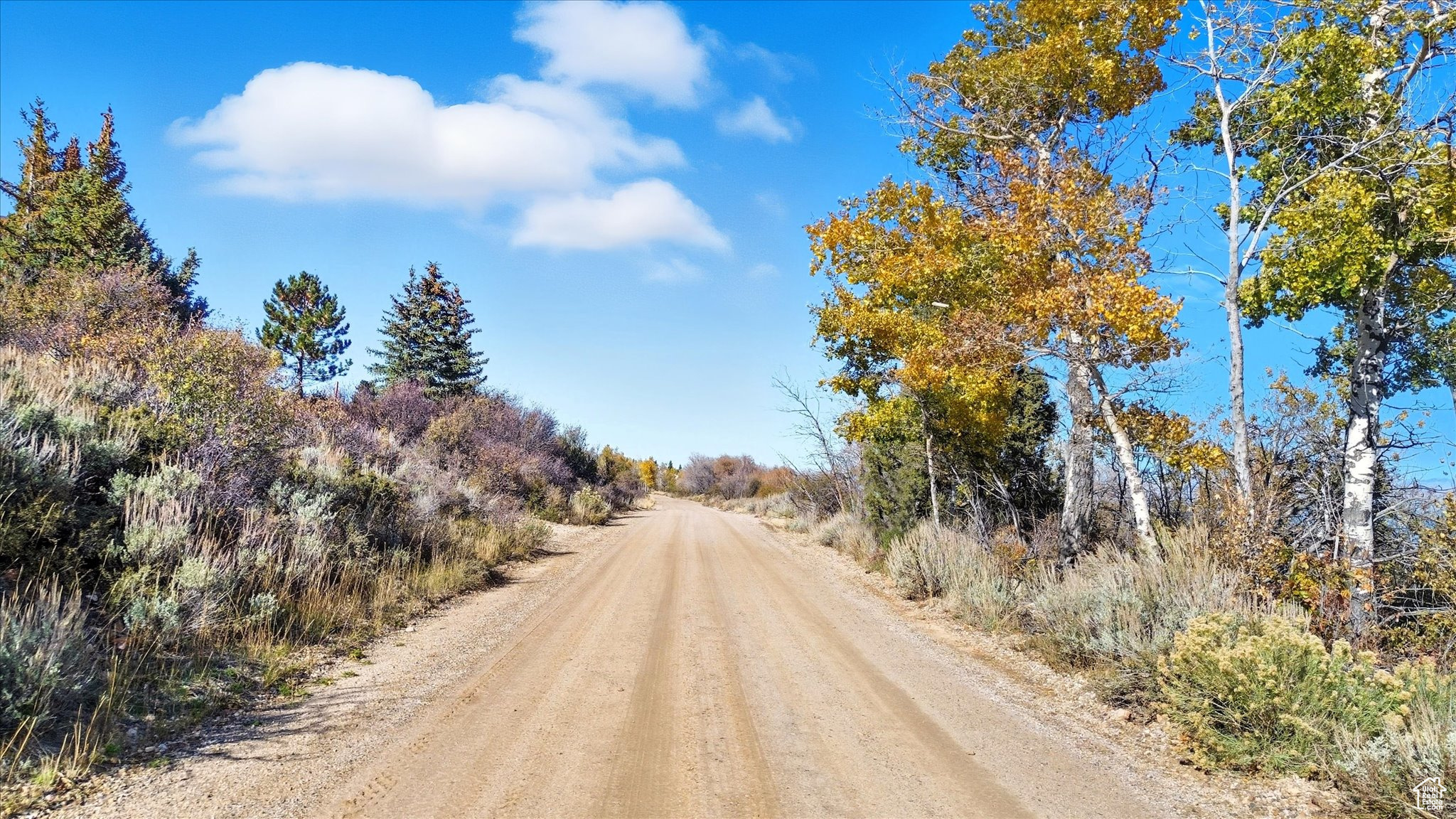 SWEETWATER SUB 3 - Land