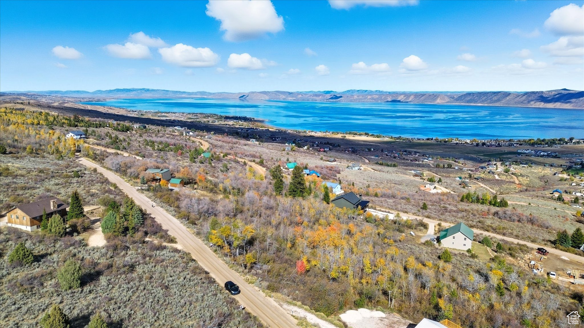 SWEETWATER SUB 3 - Land