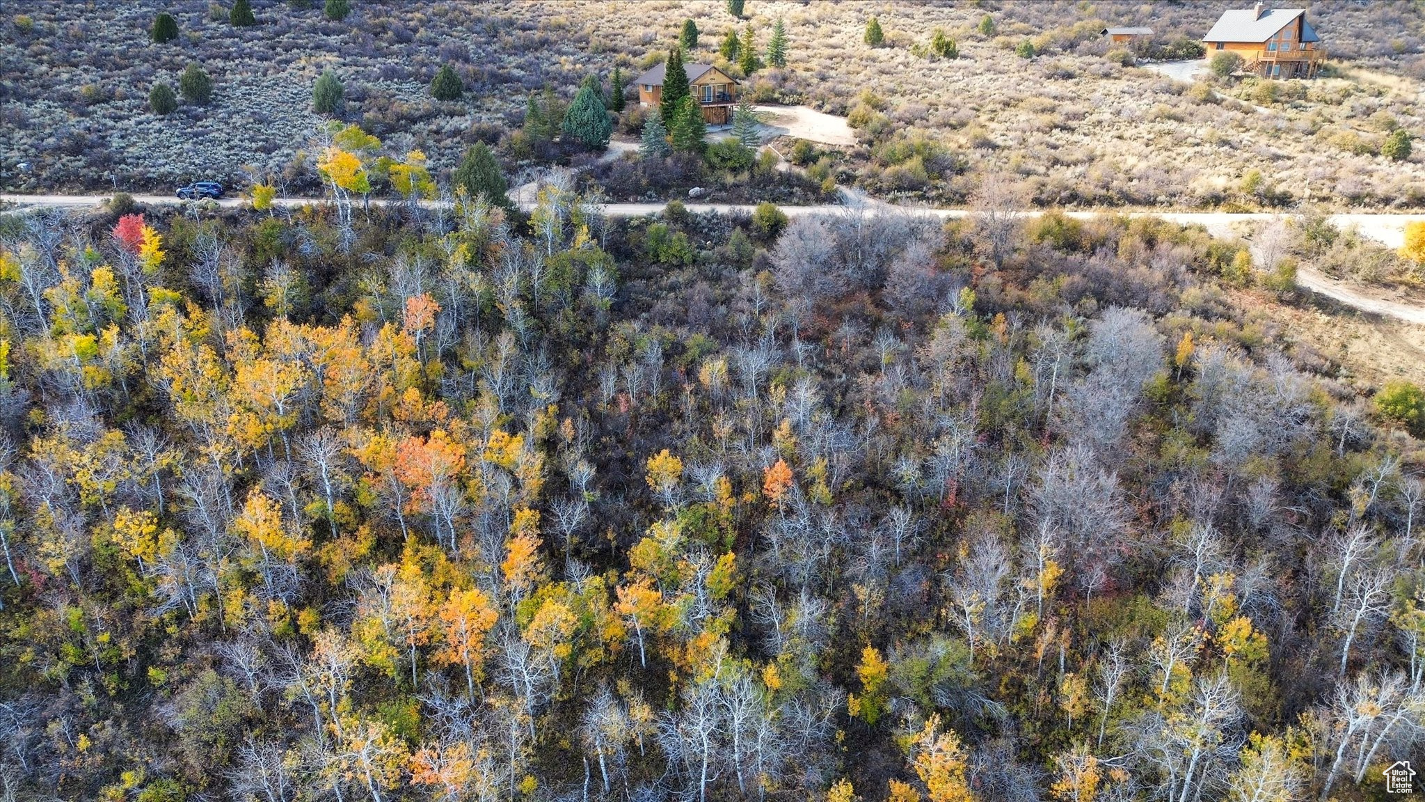 SWEETWATER SUB 3 - Land