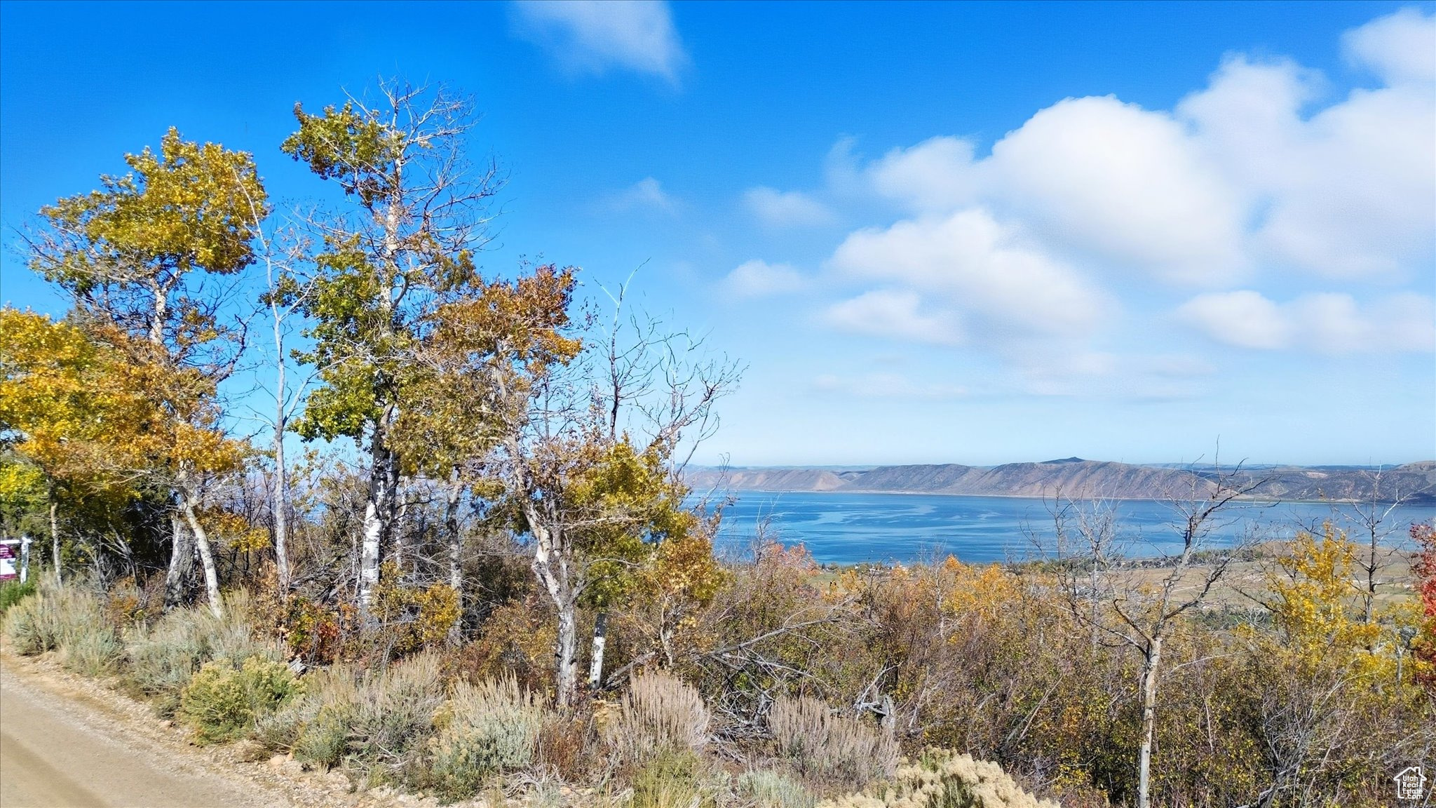 SWEETWATER SUB 3 - Land