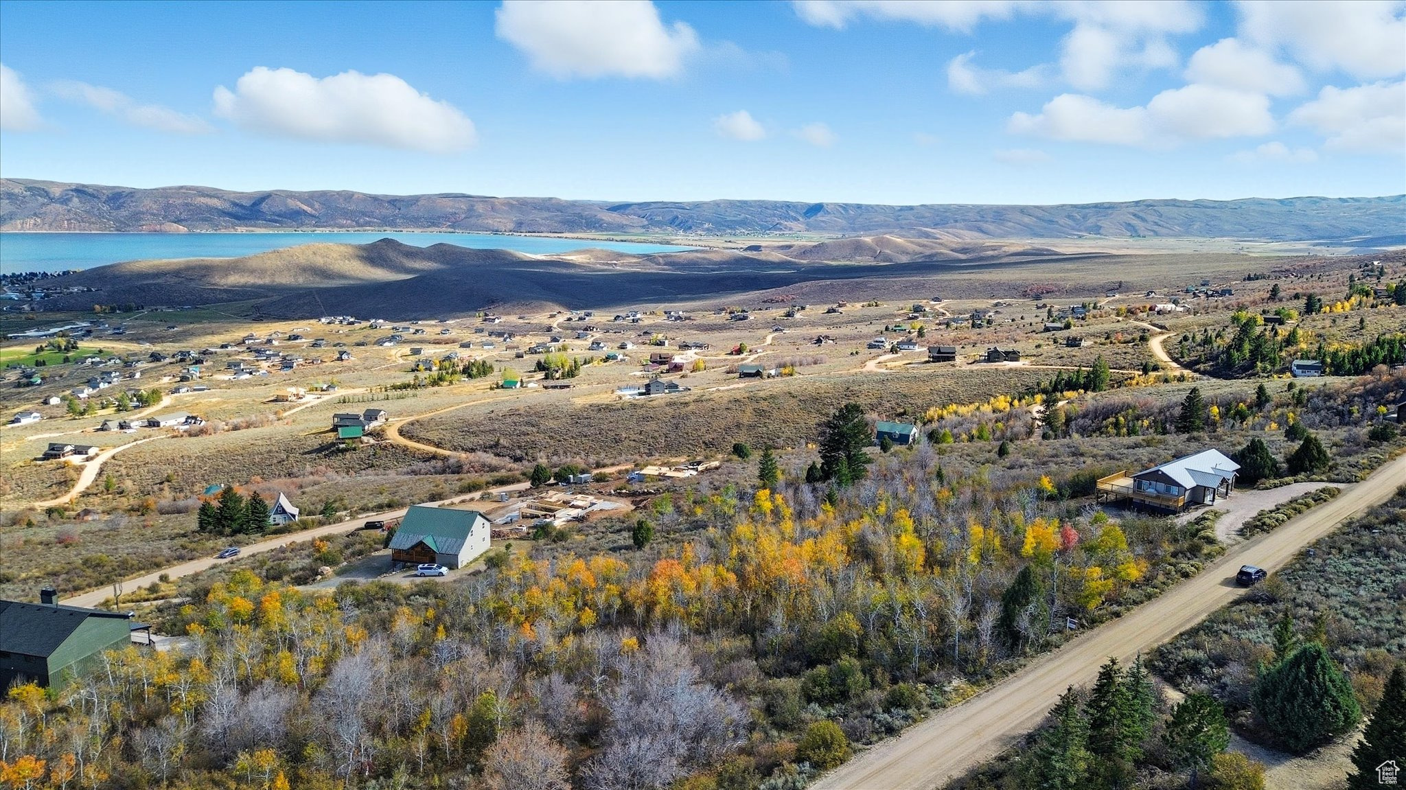 SWEETWATER SUB 3 - Land