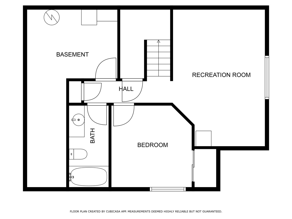 3159 W Desert Lily Dr, Lehi, Utah image 24