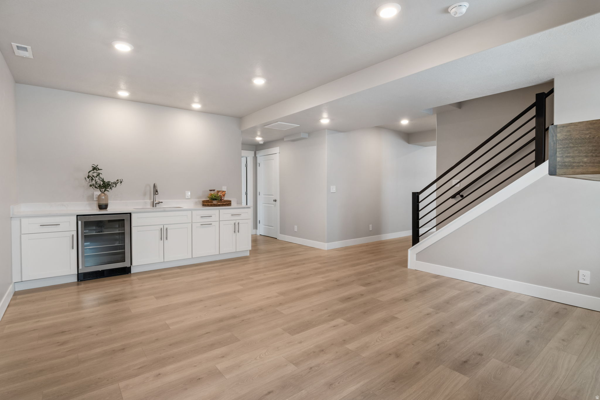 MAPLETON GROVE - Residential