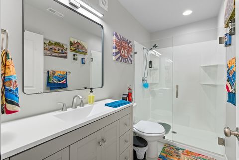 Tiny photo for 572 S CHAMBERLAIN ST, Mapleton, UT 84664 (MLS # 2146687)