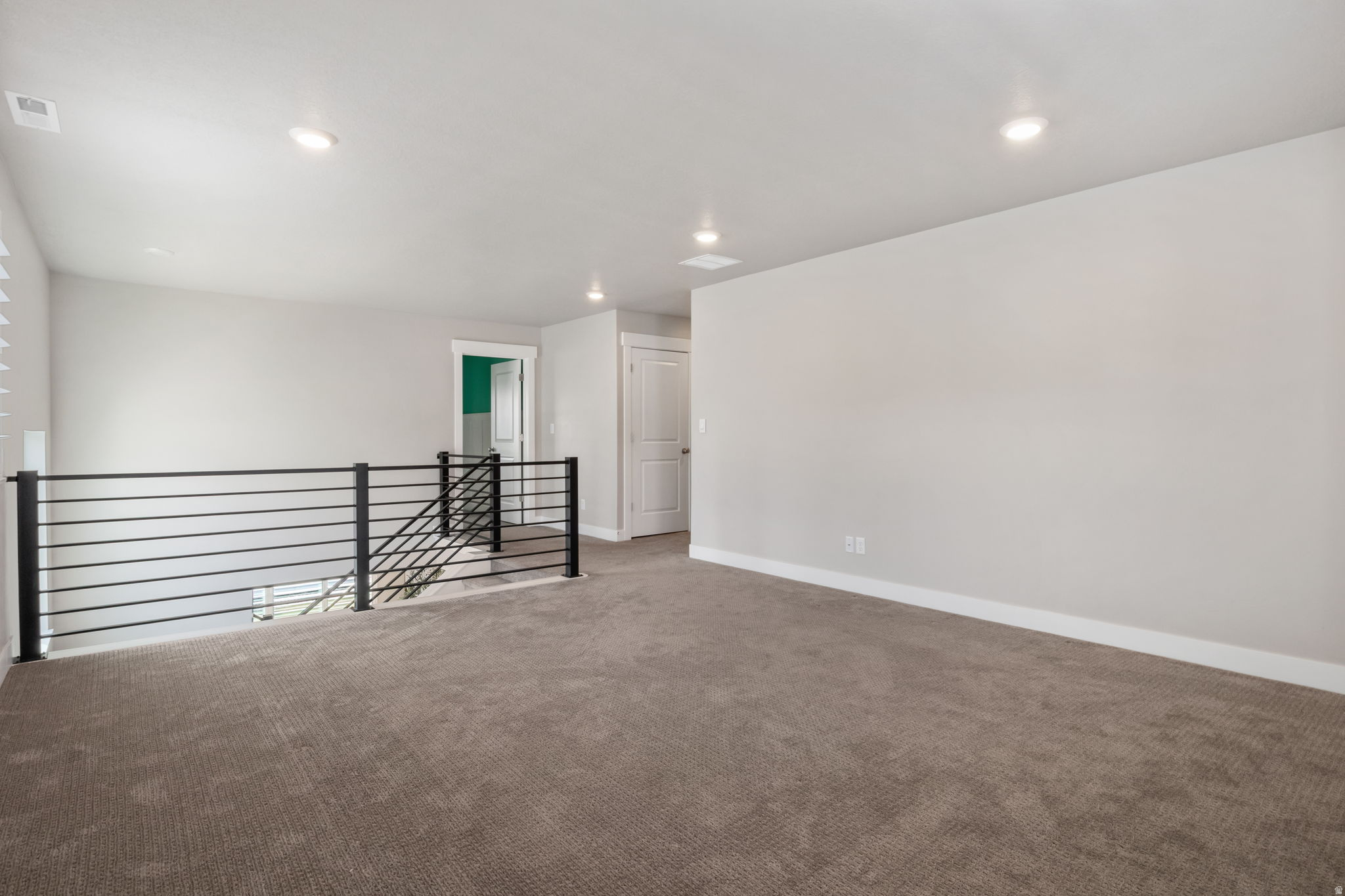MAPLETON GROVE - Residential