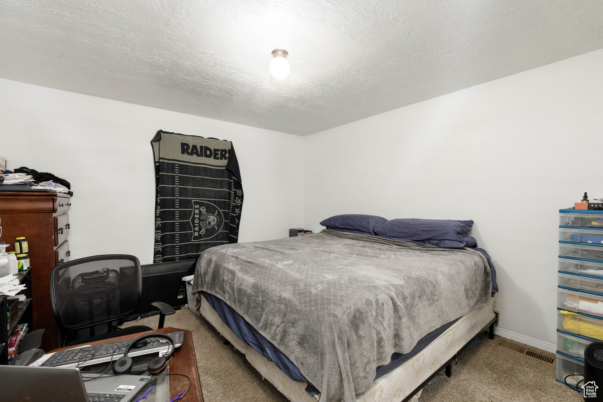SPRINGTREE GARDENS CONDO - Residential