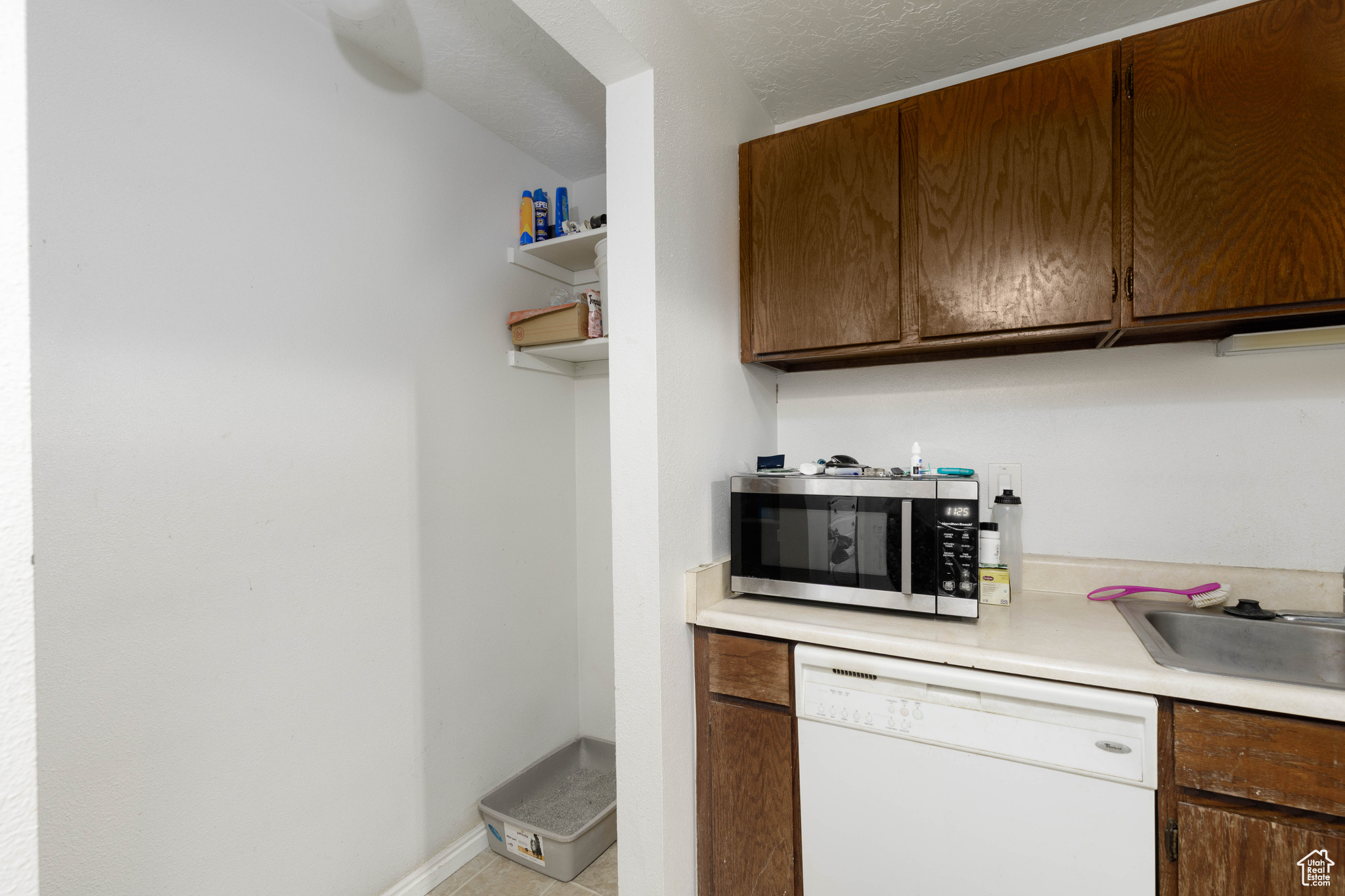 SPRINGTREE GARDENS CONDO - Residential