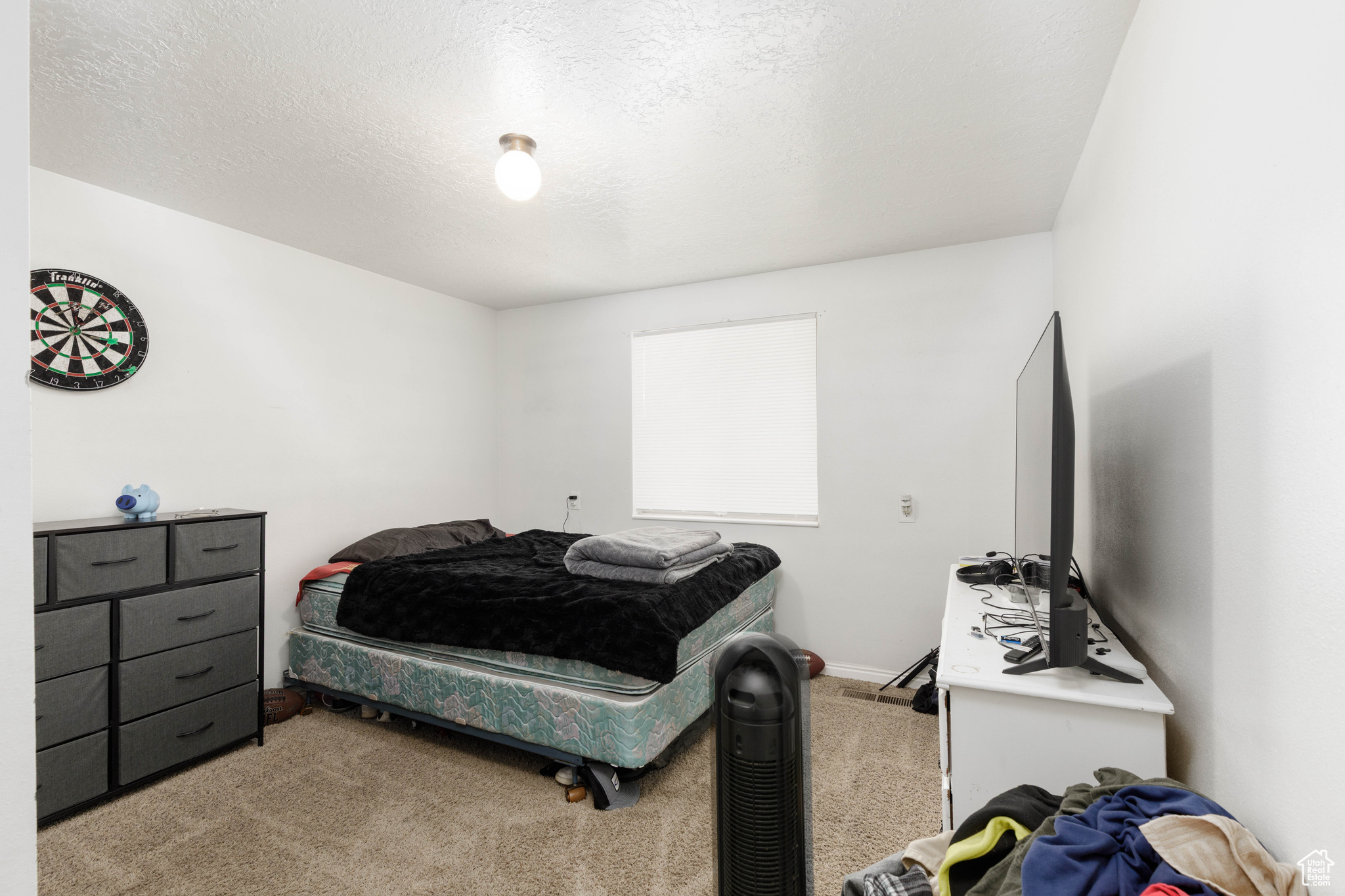 SPRINGTREE GARDENS CONDO - Residential